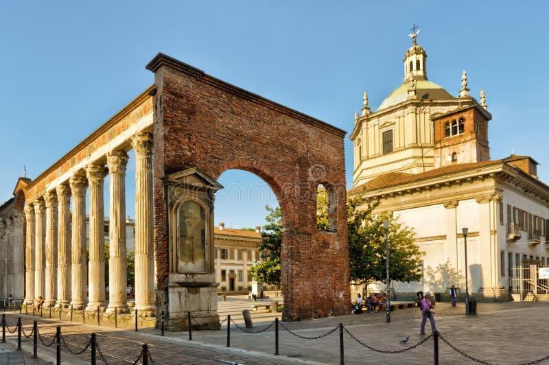 New Flat In The Heart Of Navigli * Mailand
